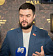 Роман Тамоев, депутат Хурала представителей города Кызыла, первый секретарь ТРО ПП «КПРФ»: «Уверен, что через пять лет мы увидим абсолютно другой Кызыл»